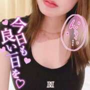 ヒメ日記 2025/05/15 17:03 投稿 りり シークレットサービス