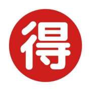 ヒメ日記 2025/05/18 10:48 投稿 りり シークレットサービス