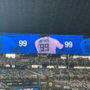 ヒメ日記 2025/05/18 22:48 投稿 りり シークレットサービス