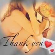 ヒメ日記 2025/05/22 01:03 投稿 りり シークレットサービス