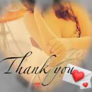 ヒメ日記 2025/05/22 01:18 投稿 りり シークレットサービス