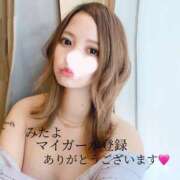 ヒメ日記 2025/05/22 10:57 投稿 りり シークレットサービス