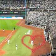 ヒメ日記 2025/05/23 22:57 投稿 りり シークレットサービス