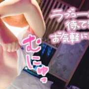 ヒメ日記 2025/05/24 10:51 投稿 りり シークレットサービス