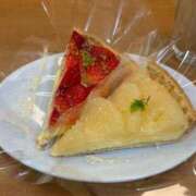 ヒメ日記 2025/05/25 10:57 投稿 りり シークレットサービス