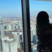 ヒメ日記 2025/05/25 16:12 投稿 りり シークレットサービス