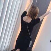 ヒメ日記 2025/05/25 22:48 投稿 りり シークレットサービス