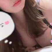 ヒメ日記 2025/05/26 18:12 投稿 りり シークレットサービス