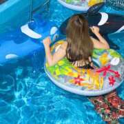 ヒメ日記 2025/05/28 22:58 投稿 りり シークレットサービス