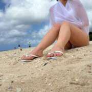 ヒメ日記 2025/05/30 22:48 投稿 りり シークレットサービス