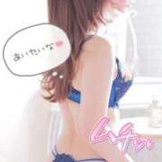 ヒメ日記 2025/06/02 10:27 投稿 りり シークレットサービス