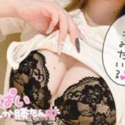 ヒメ日記 2025/06/02 16:03 投稿 りり シークレットサービス