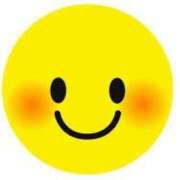 ヒメ日記 2025/06/03 22:58 投稿 りり シークレットサービス