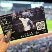 ヒメ日記 2025/06/05 10:48 投稿 りり シークレットサービス