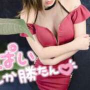 ヒメ日記 2025/06/05 22:19 投稿 りり シークレットサービス