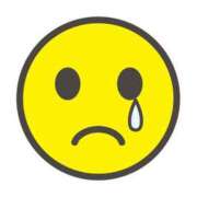 ヒメ日記 2025/06/09 10:48 投稿 りり シークレットサービス