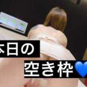 ヒメ日記 2025/06/10 10:12 投稿 りり シークレットサービス