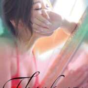 ヒメ日記 2025/06/11 23:18 投稿 りり シークレットサービス