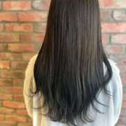 ヒメ日記 2025/06/12 22:57 投稿 りり シークレットサービス