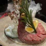 ヒメ日記 2025/06/14 10:57 投稿 りり シークレットサービス