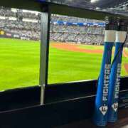 ヒメ日記 2025/06/14 16:06 投稿 りり シークレットサービス