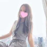 ヒメ日記 2025/06/14 22:48 投稿 りり シークレットサービス