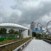 ヒメ日記 2025/06/15 10:48 投稿 りり シークレットサービス