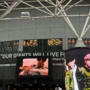 ヒメ日記 2025/06/15 16:12 投稿 りり シークレットサービス