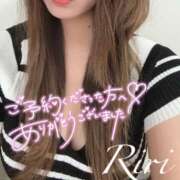 ヒメ日記 2025/06/17 20:58 投稿 りり シークレットサービス