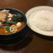 ヒメ日記 2025/06/17 22:57 投稿 りり シークレットサービス