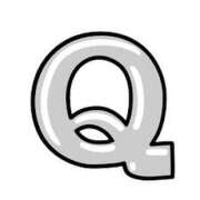 ヒメ日記 2025/06/19 22:58 投稿 りり シークレットサービス