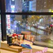 ヒメ日記 2025/06/22 05:21 投稿 りり シークレットサービス