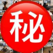 ヒメ日記 2025/06/23 22:48 投稿 りり シークレットサービス