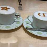 ヒメ日記 2025/06/25 16:03 投稿 りり シークレットサービス