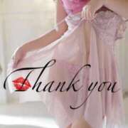 ヒメ日記 2025/06/27 04:33 投稿 りり シークレットサービス