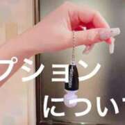 ヒメ日記 2025/06/28 16:12 投稿 りり シークレットサービス