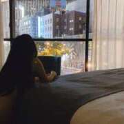 ヒメ日記 2025/06/29 22:48 投稿 りり シークレットサービス