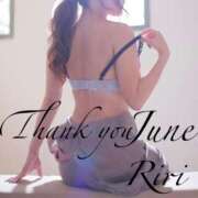 ヒメ日記 2025/07/01 10:48 投稿 りり シークレットサービス