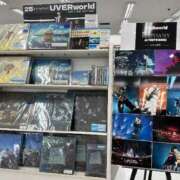 ヒメ日記 2025/07/04 10:48 投稿 りり シークレットサービス