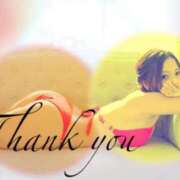 ヒメ日記 2025/07/04 20:42 投稿 りり シークレットサービス