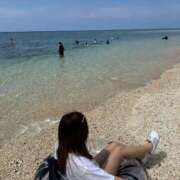 ヒメ日記 2025/07/05 22:48 投稿 りり シークレットサービス