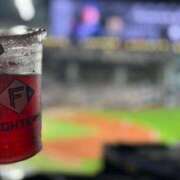 ヒメ日記 2025/07/06 10:48 投稿 りり シークレットサービス