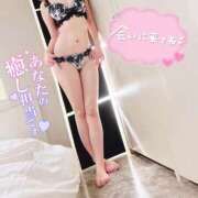 ヒメ日記 2025/07/06 16:12 投稿 りり シークレットサービス