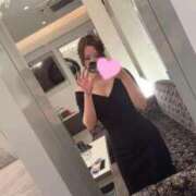 ヒメ日記 2025/07/07 10:48 投稿 りり シークレットサービス