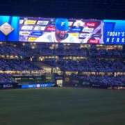 ヒメ日記 2025/07/07 22:48 投稿 りり シークレットサービス