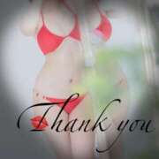 ヒメ日記 2025/07/08 03:33 投稿 りり シークレットサービス