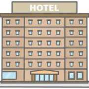 ヒメ日記 2025/07/09 10:57 投稿 りり シークレットサービス