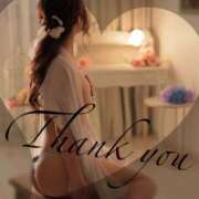 ヒメ日記 2025/07/10 21:03 投稿 りり シークレットサービス