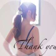 ヒメ日記 2025/07/11 00:36 投稿 りり シークレットサービス