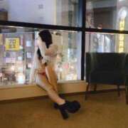 ヒメ日記 2025/07/12 10:48 投稿 りり シークレットサービス